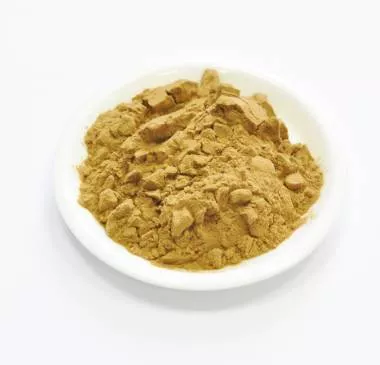 Сухой экстракт лаванды (цветки) (лат. Lavandula)
